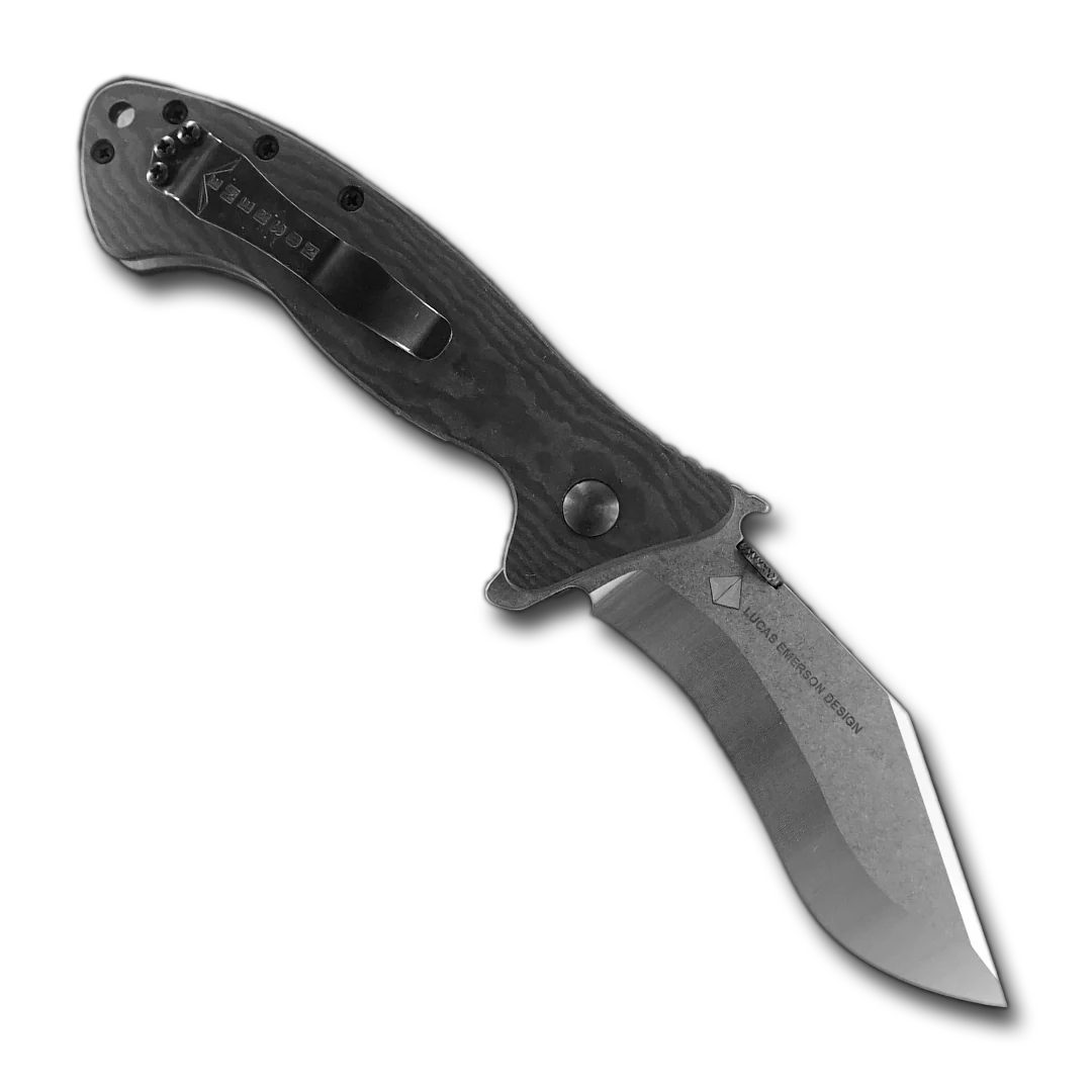 MX-200 - Image 3