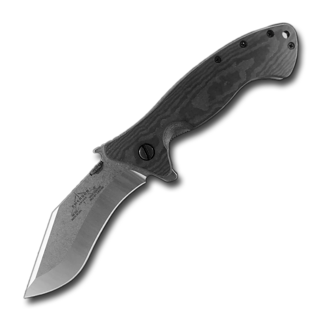 MX-200 - Image 4