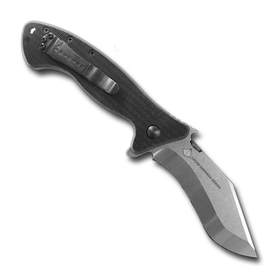 MX-200 - Image 5