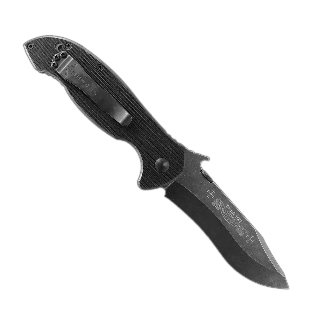 OBS Knife - Image 2