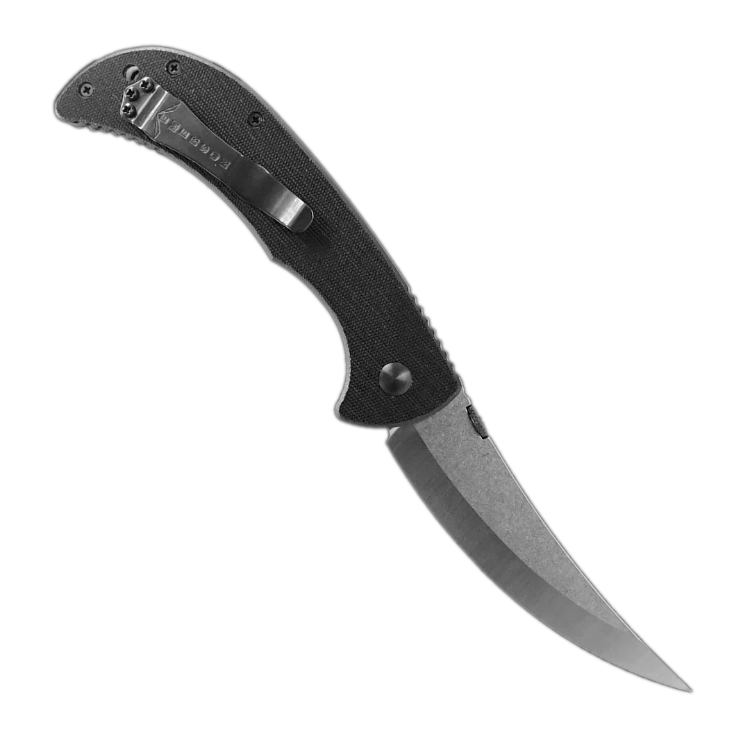 P-TAC - Image 2