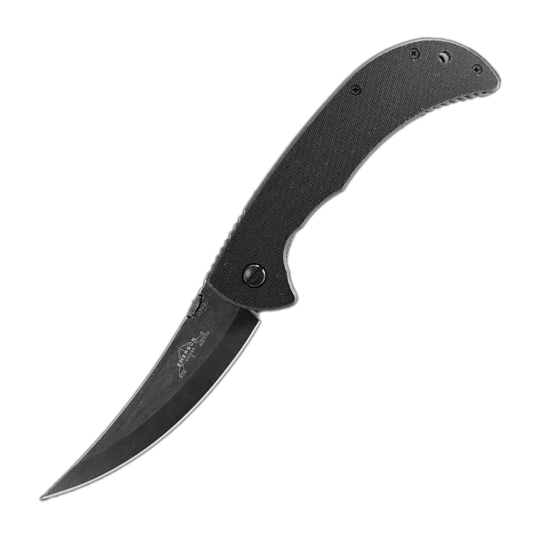 P-TAC - Image 3