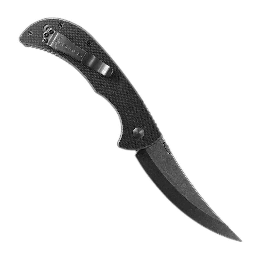 P-TAC - Image 4