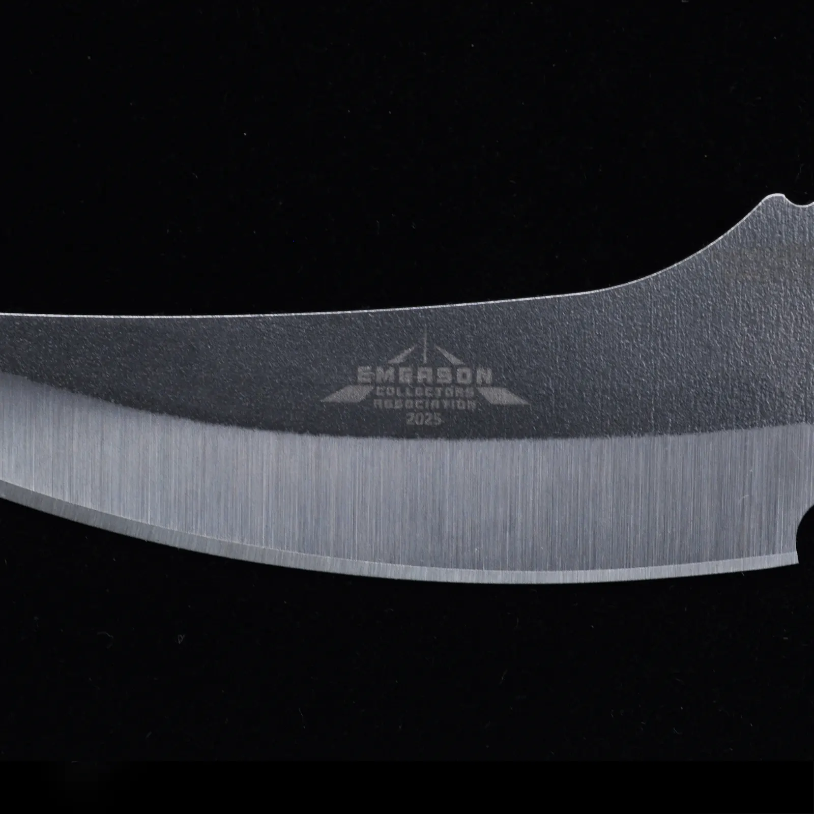 Persian Fixed Blade - Image 4