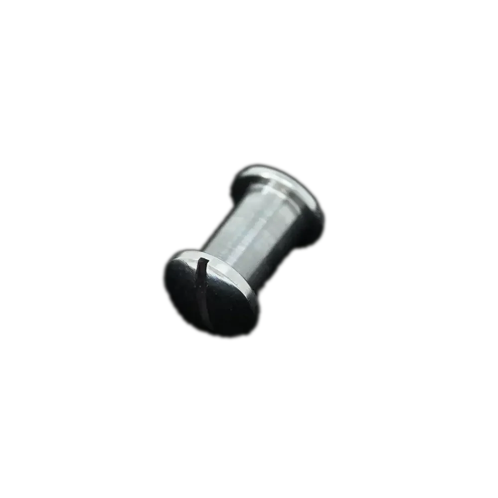 Pivot Bolt & Screw - Image 3
