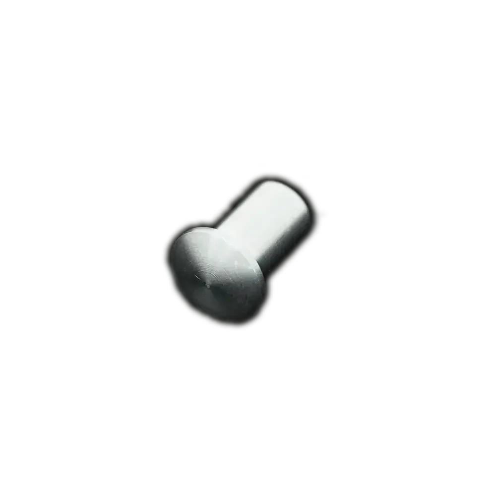 Pivot Bolt & Screw - Image 4