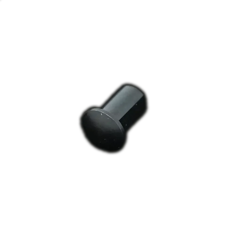 Pivot Bolt & Screw - Image 5