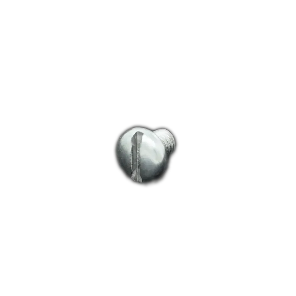 Pivot Bolt & Screw - Image 6