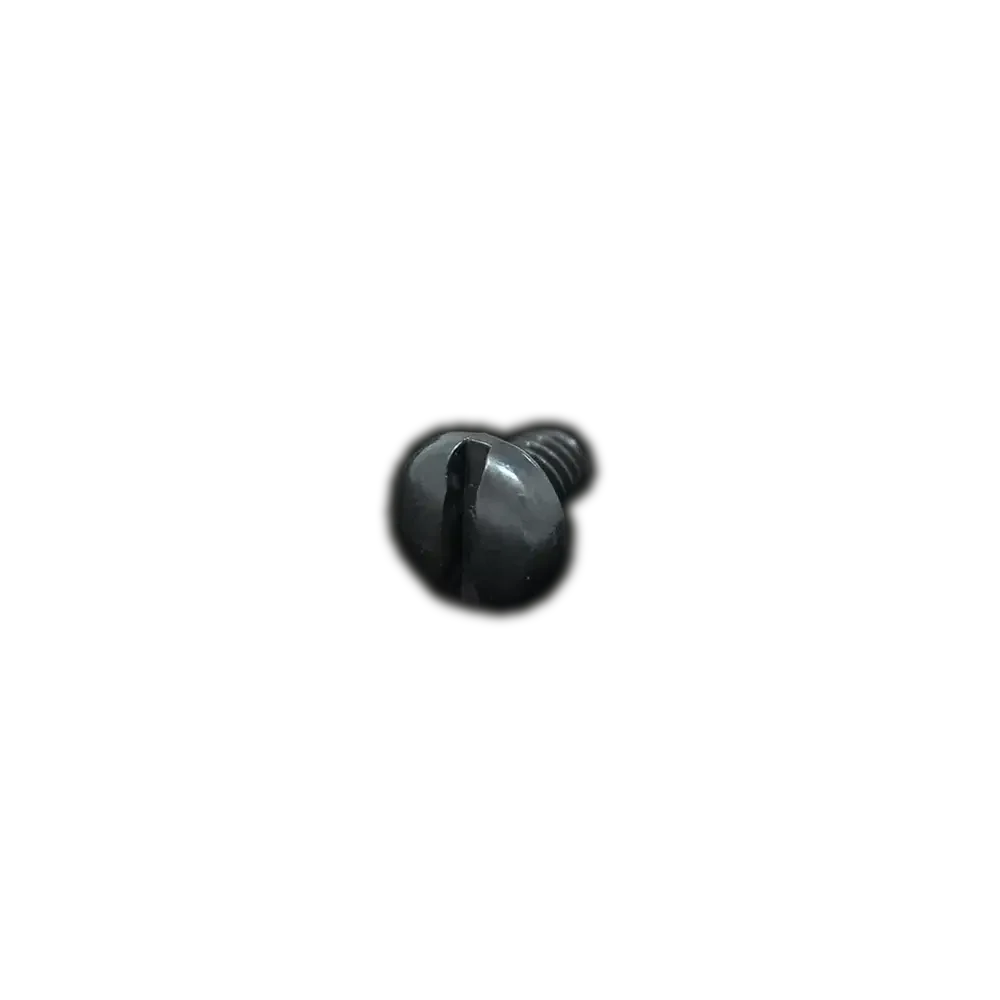 Pivot Bolt & Screw - Image 7