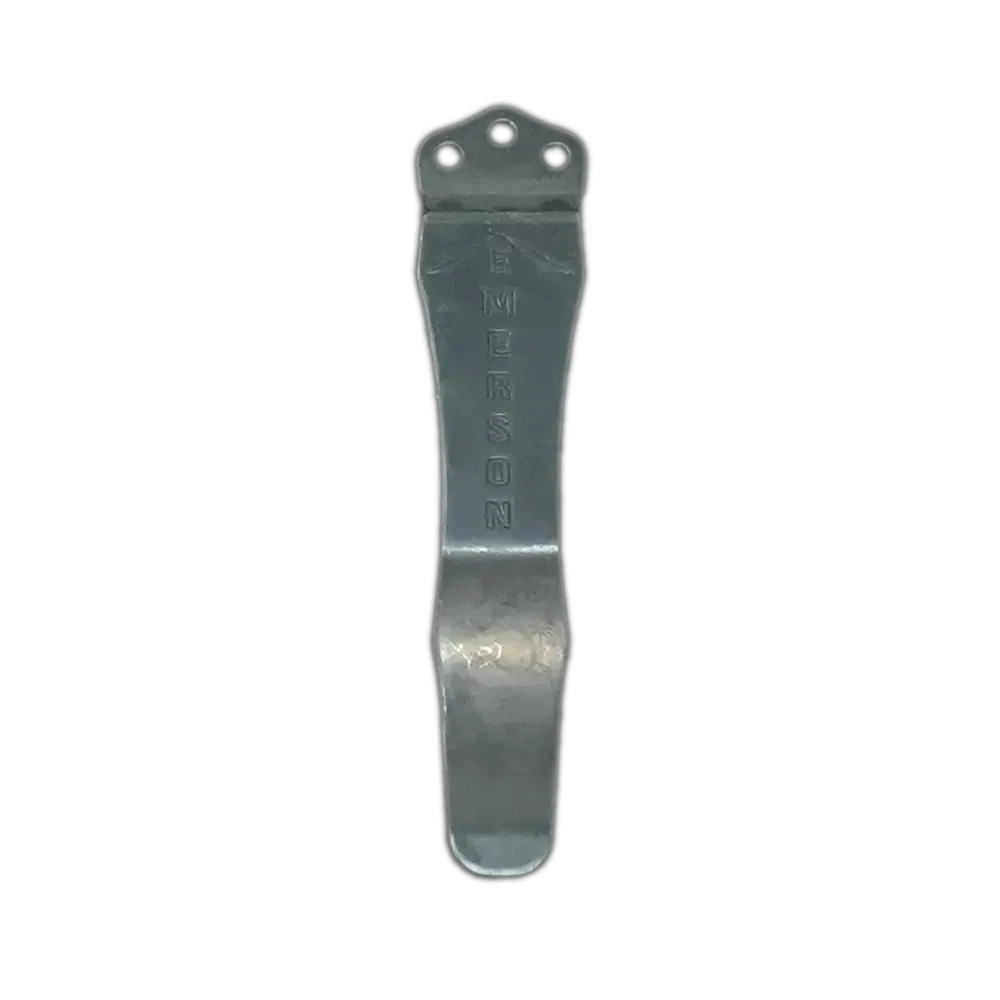 Pocket Clip for Knife - Image 10