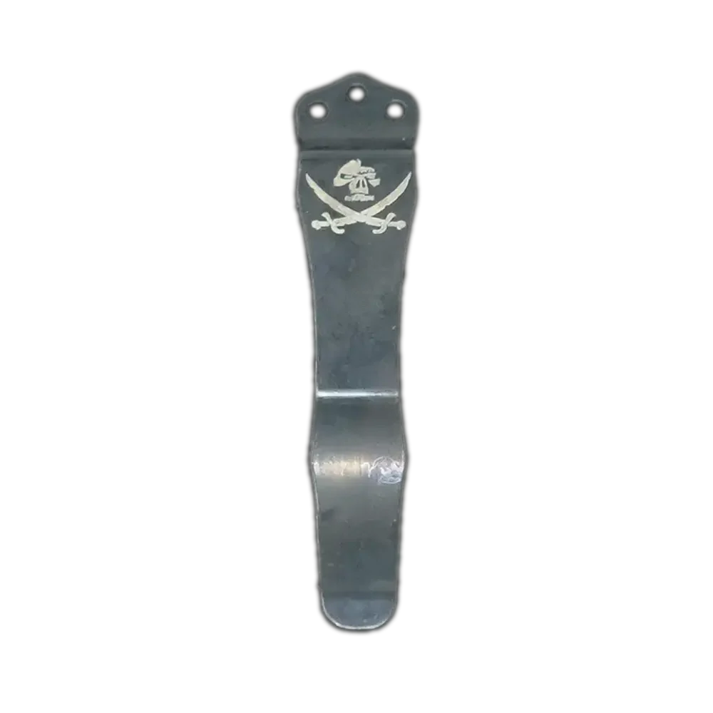 Pocket Clip for Knife - Image 14