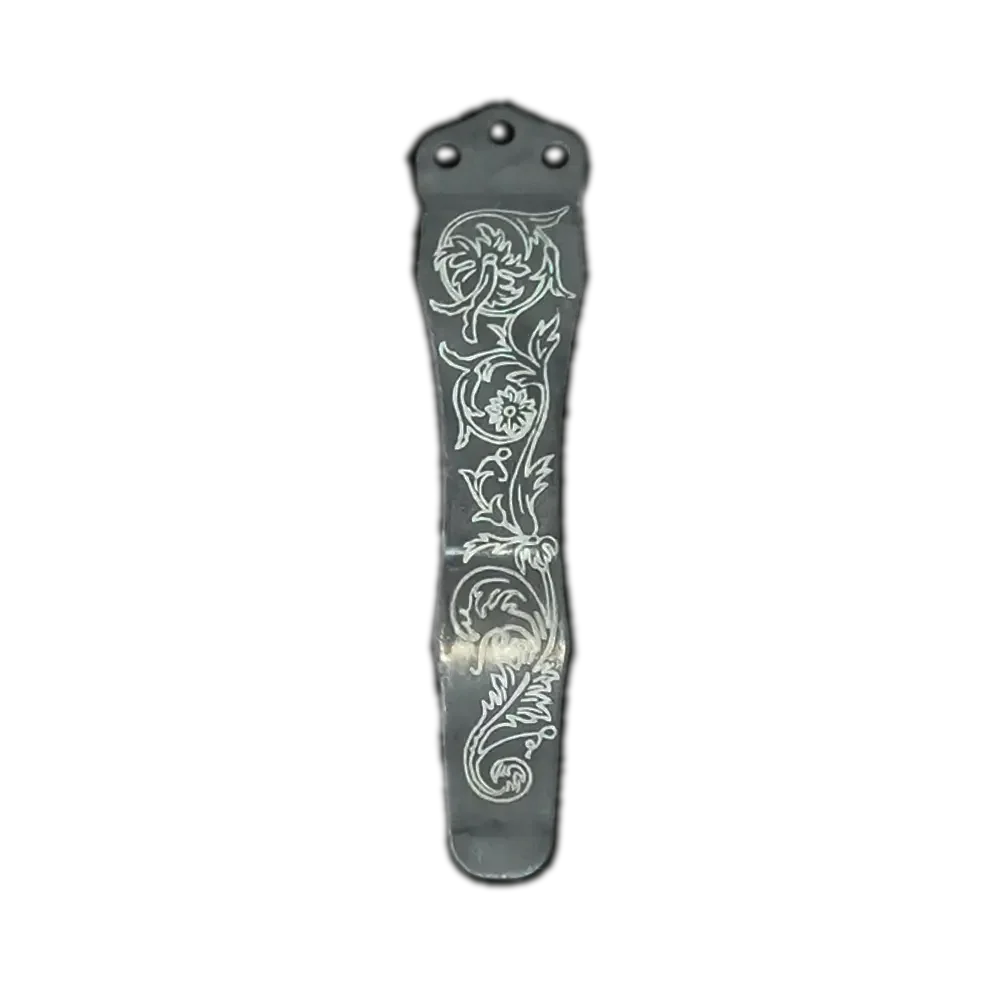 Pocket Clip for Knife - Image 16