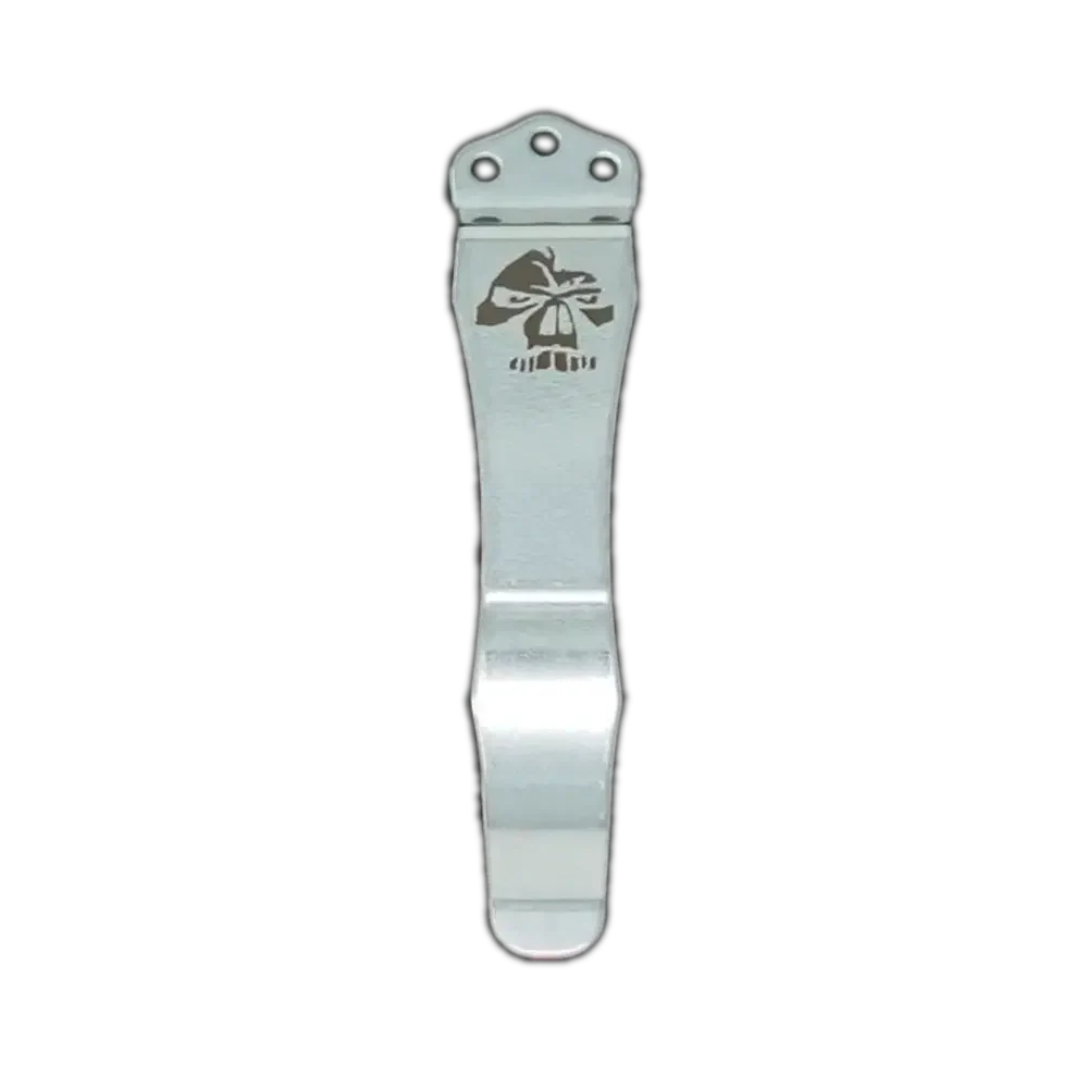 Pocket Clip for Knife - Image 19