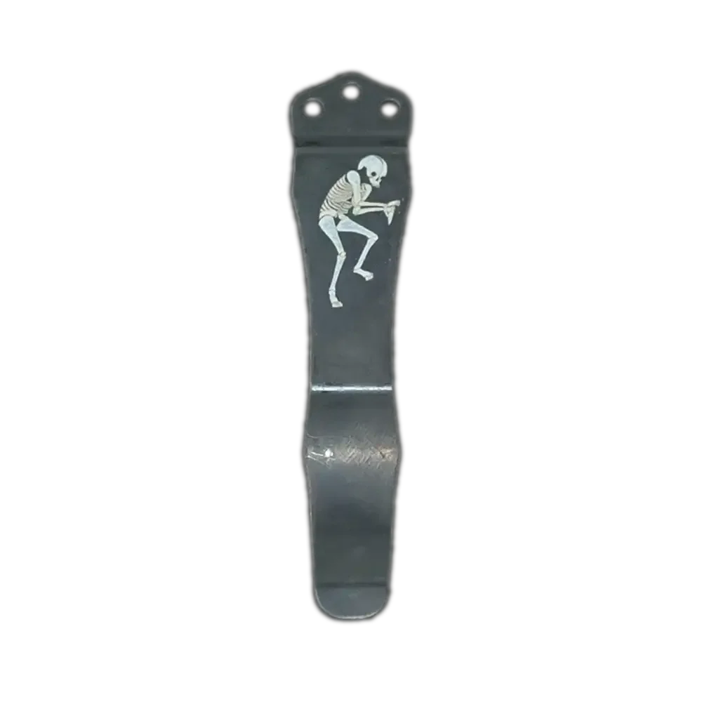 Pocket Clip for Knife - Image 20