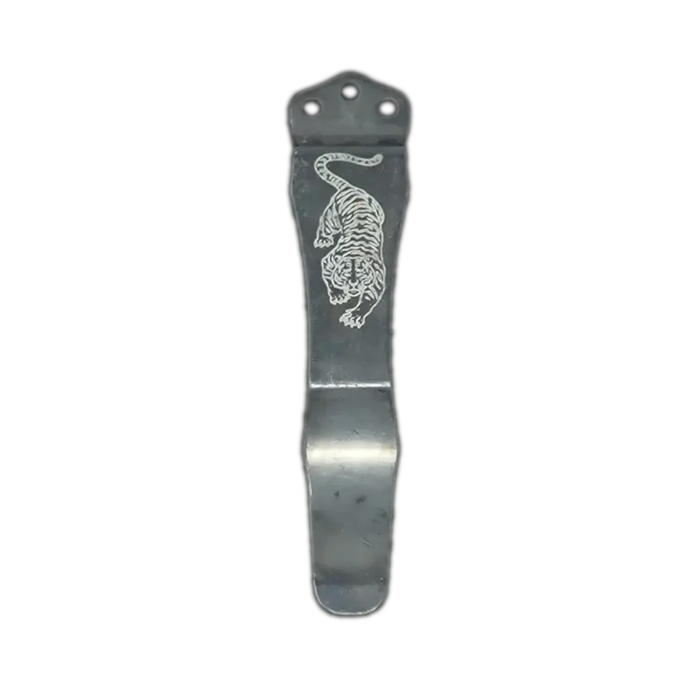 Pocket Clip for Knife - Image 22