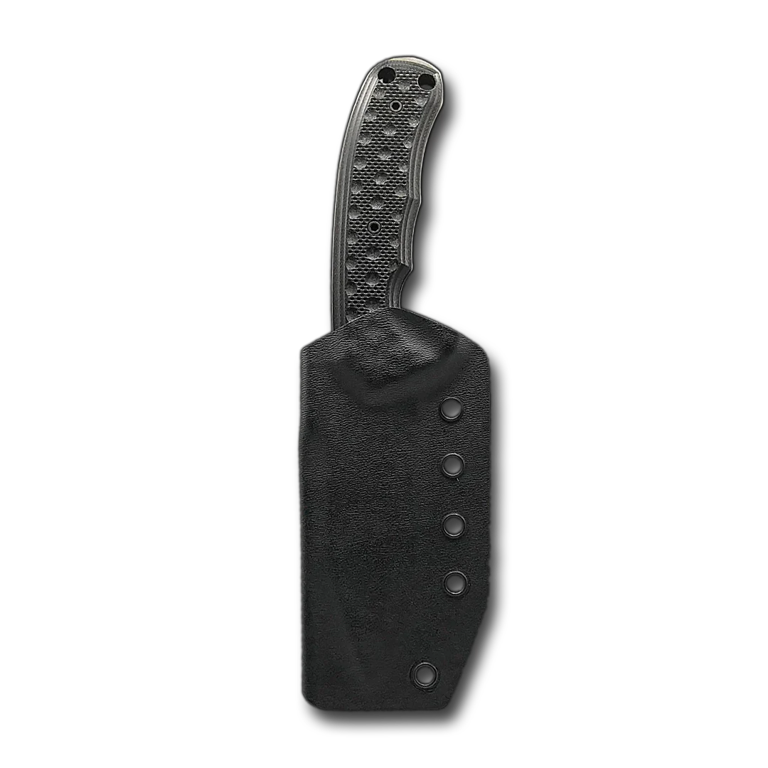 Police Utility Knife - Image 4
