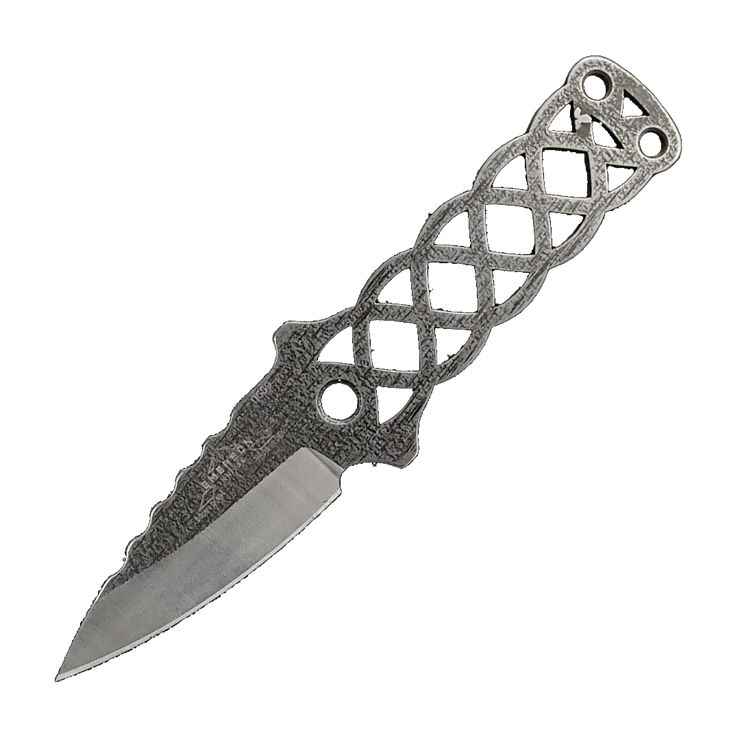 Sgian Dubh