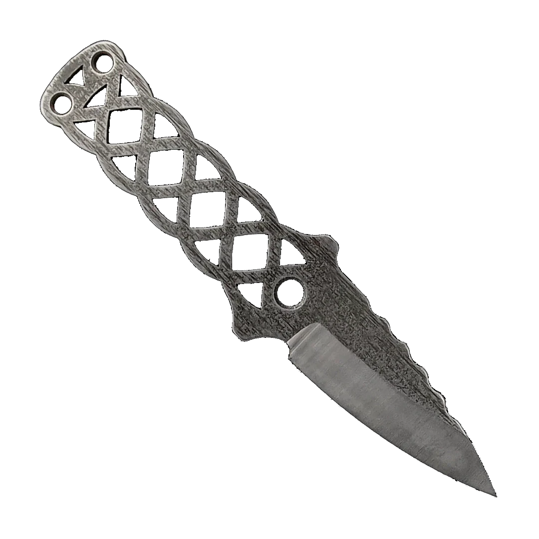Sgian Dubh - Image 2