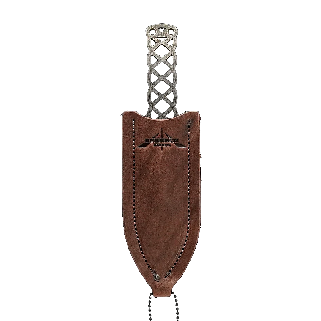 Sgian Dubh - Image 3
