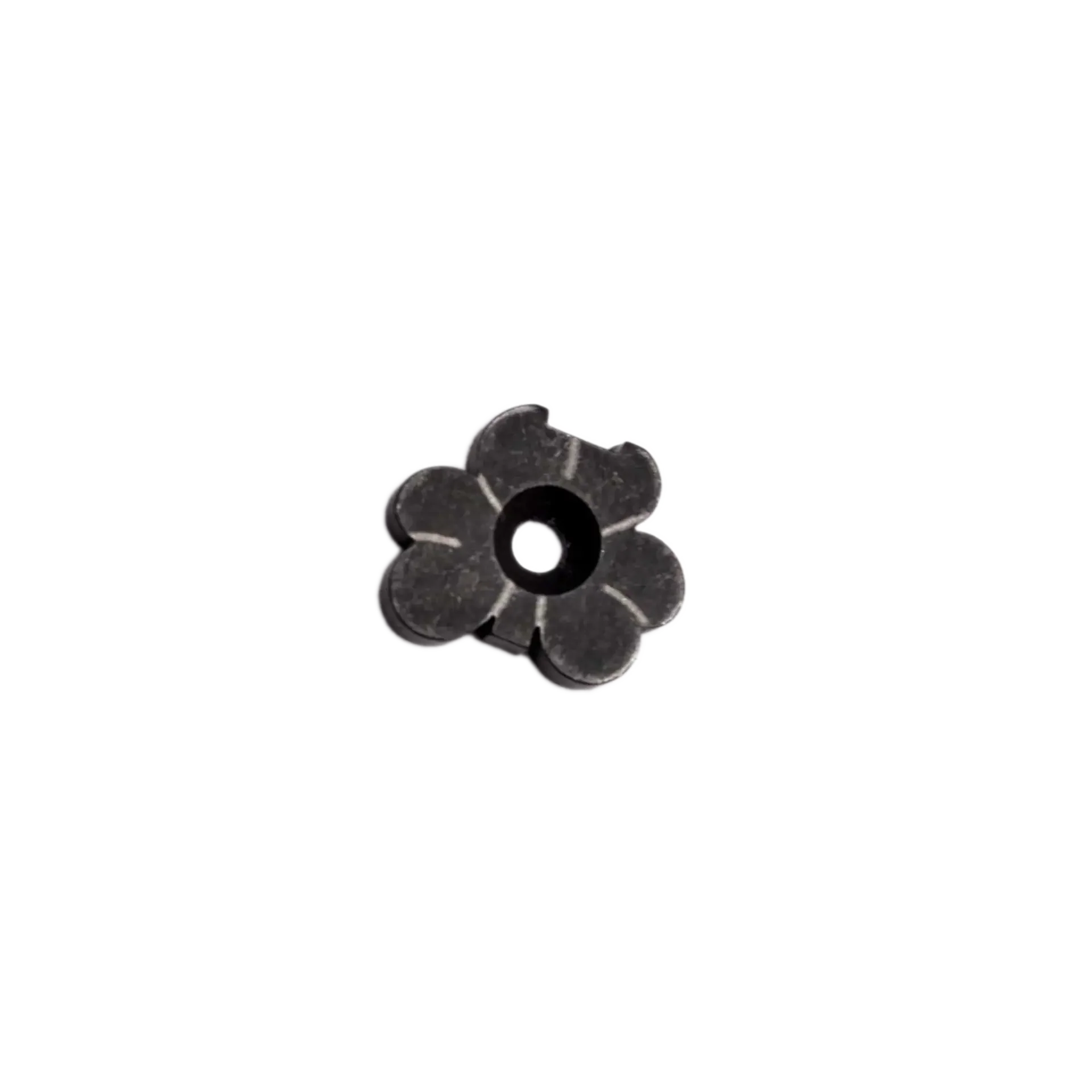 Shamrock Thumb Button - Image 4