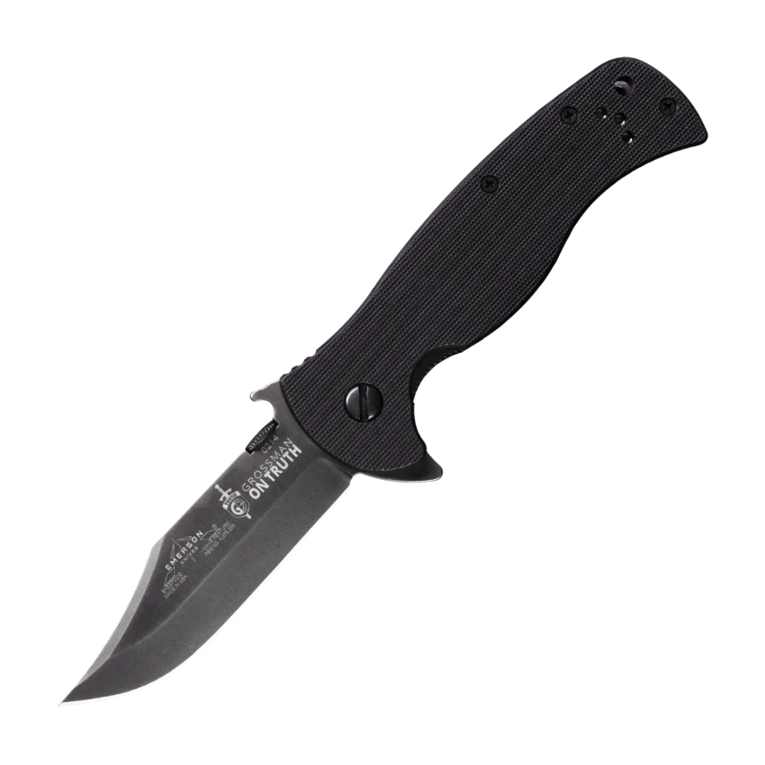 Sheepdog Bowie - Image 5