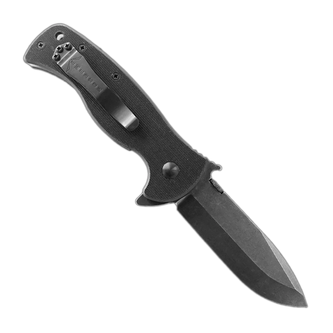 Sheepdog Spearpoint - Image 4