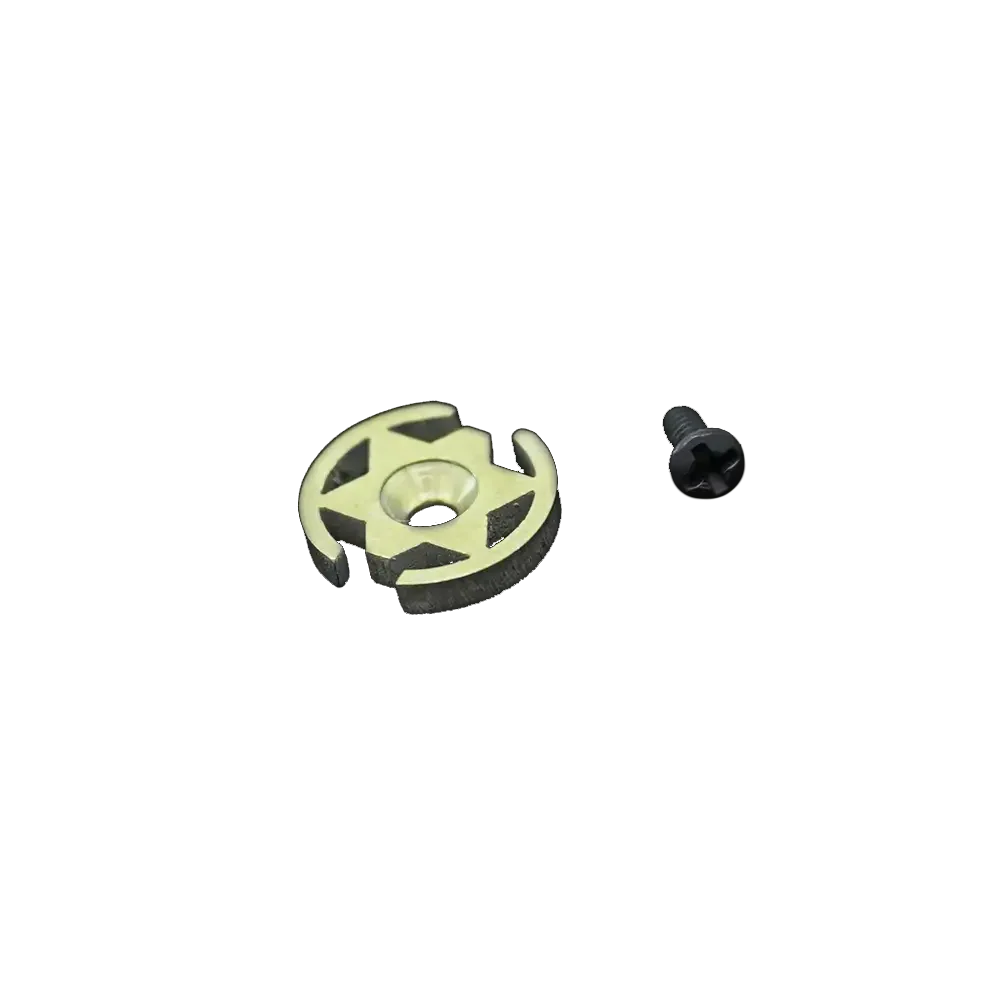 Star Thumb Button - Image 3