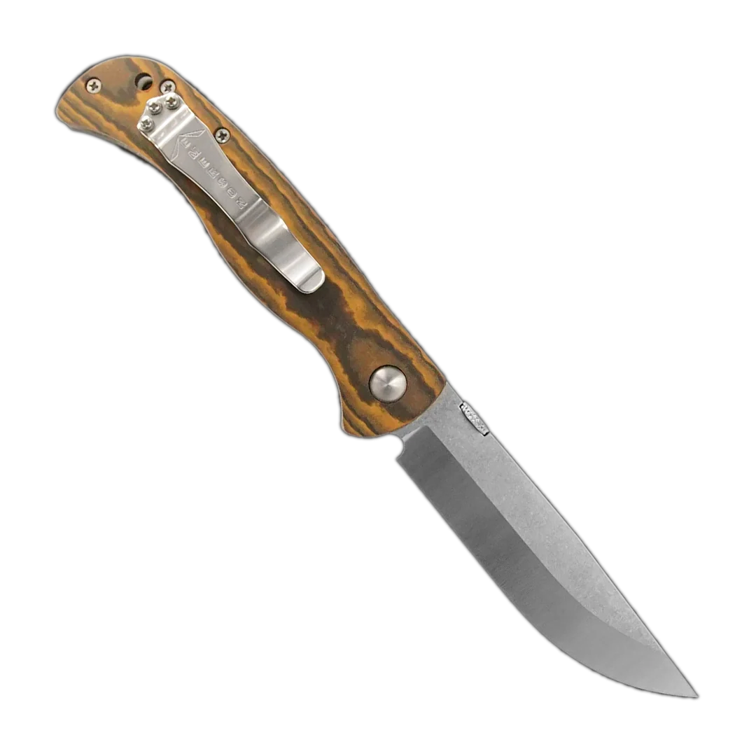 Steak Knife - Image 2