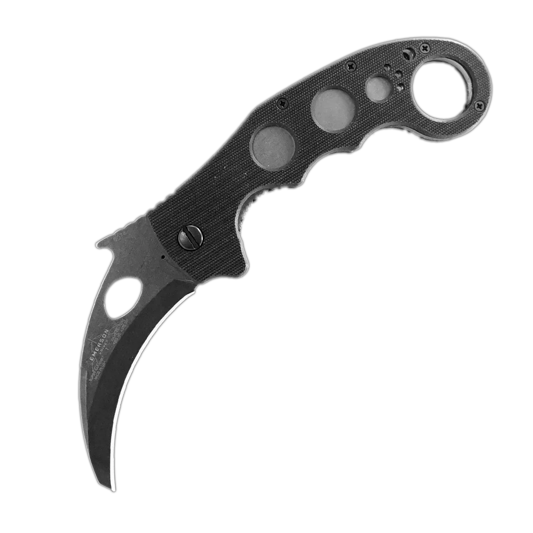 Super Karambit - Image 3
