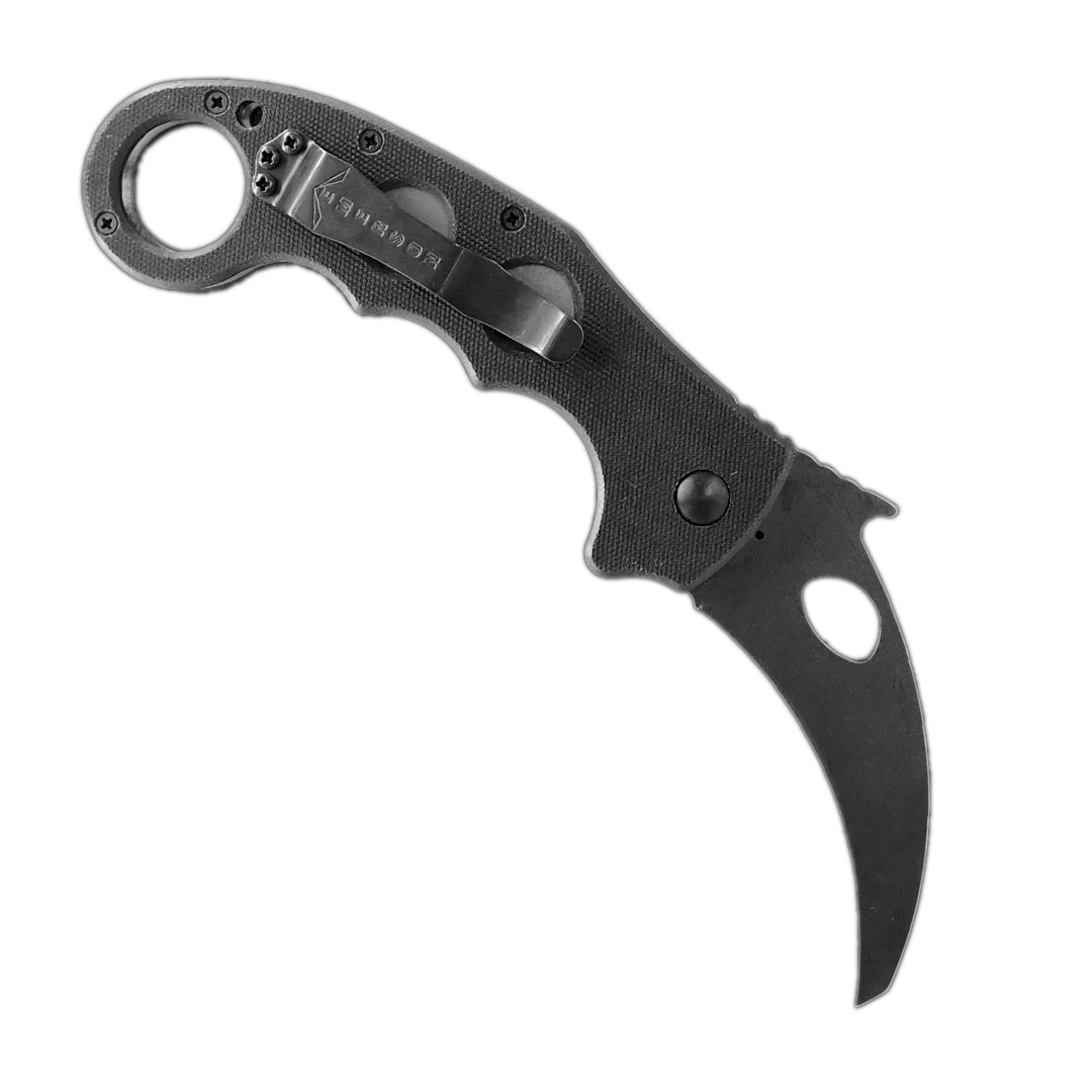 Super Karambit - Image 4