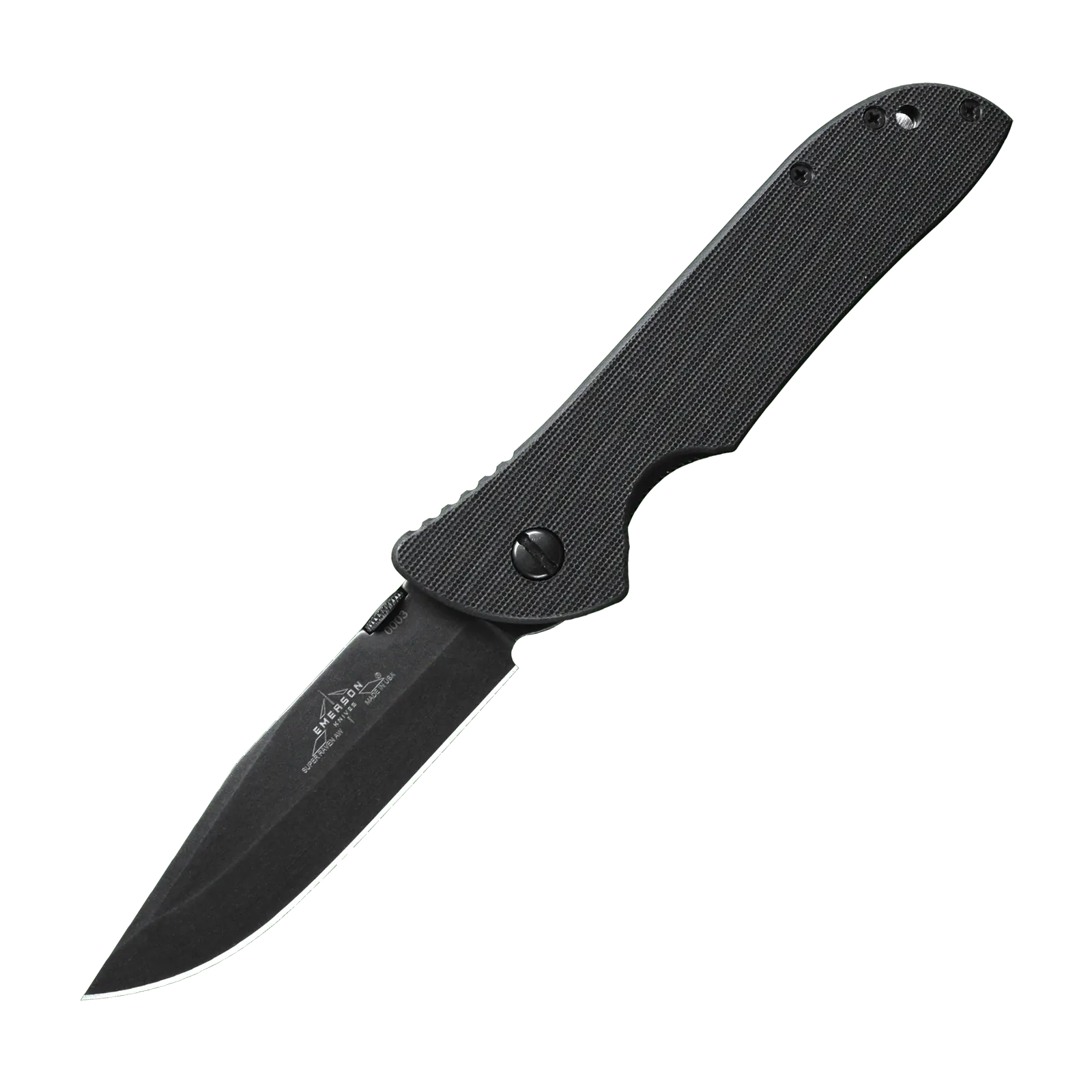 Super Raven - Image 4