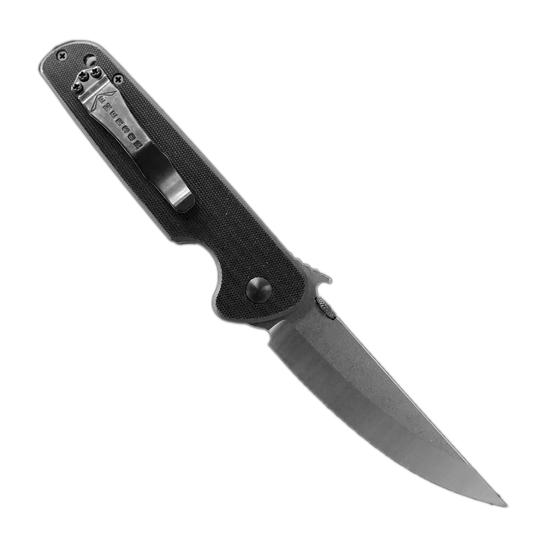 Tactical Kwaiken - Image 2