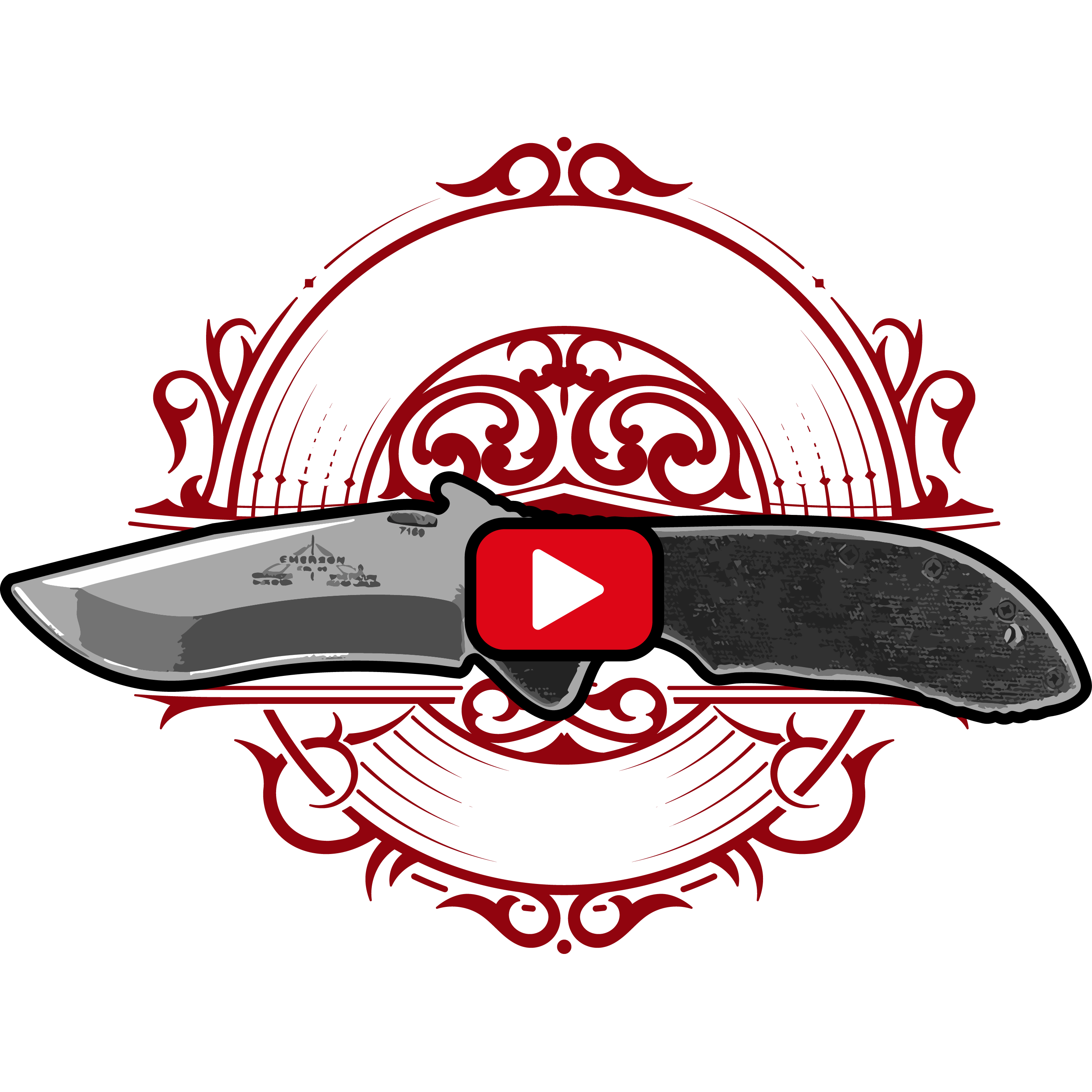 The Complete Unconventional Edged Weapons 5-Class Course - Image 5