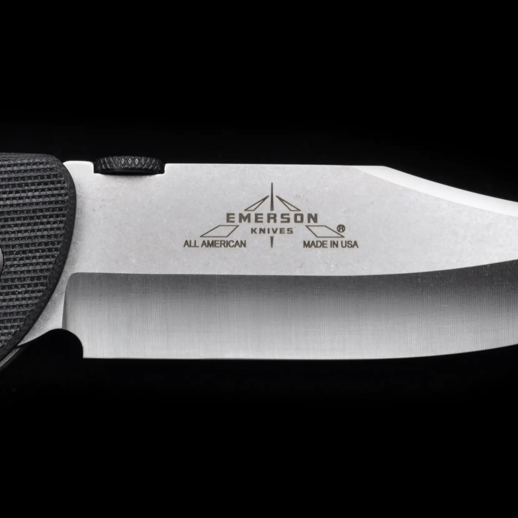 The Liberty & Freedom | All American - Image 10