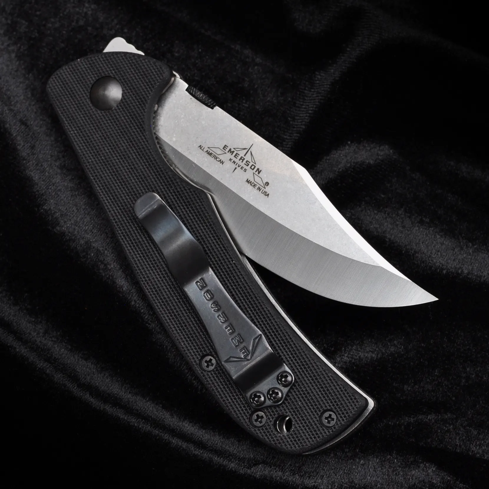 The Liberty & Freedom | All American - Image 12