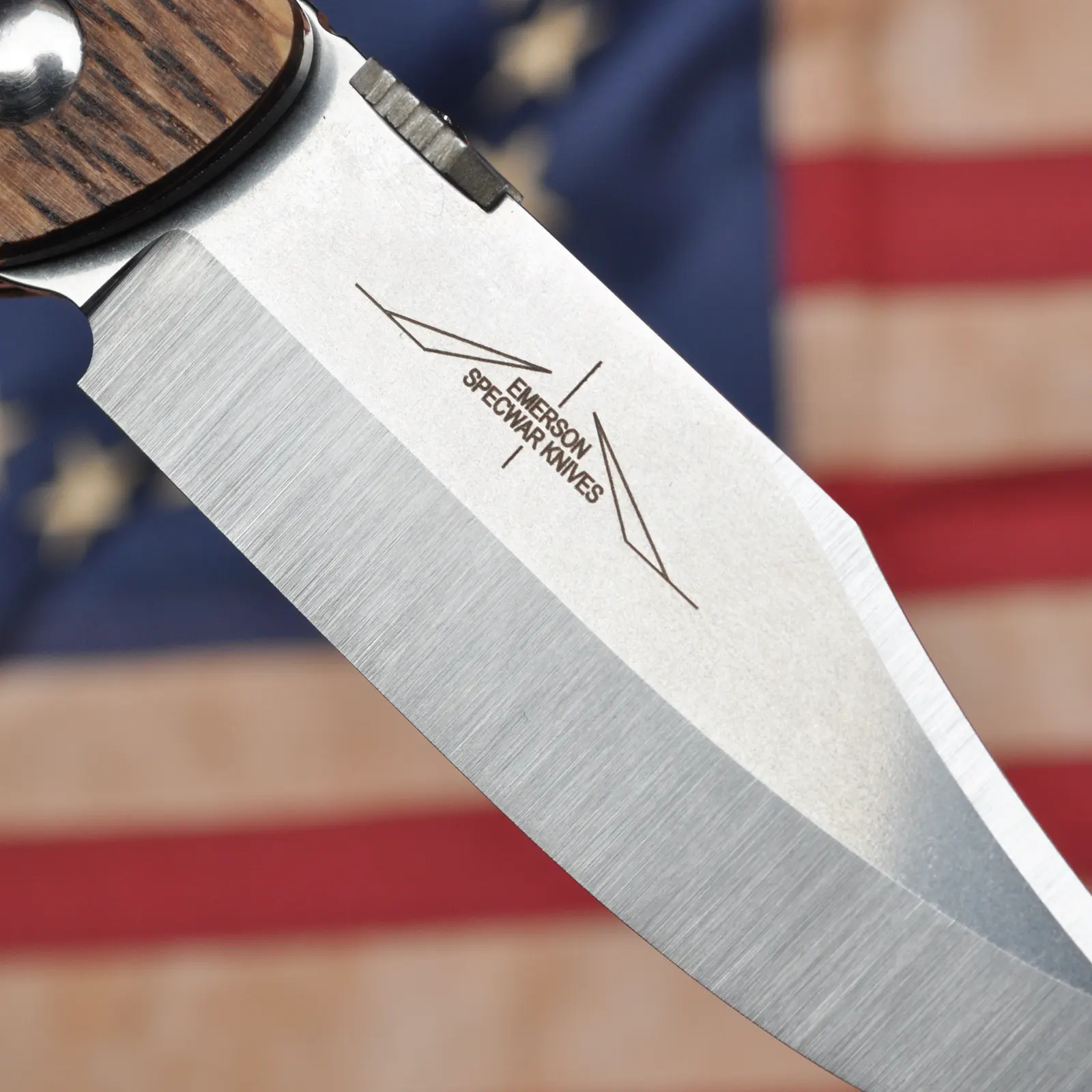 The Liberty & Freedom | All American - Image 14