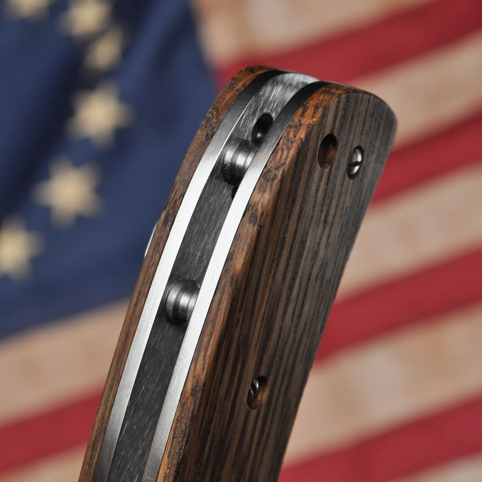 The Liberty & Freedom | All American - Image 15