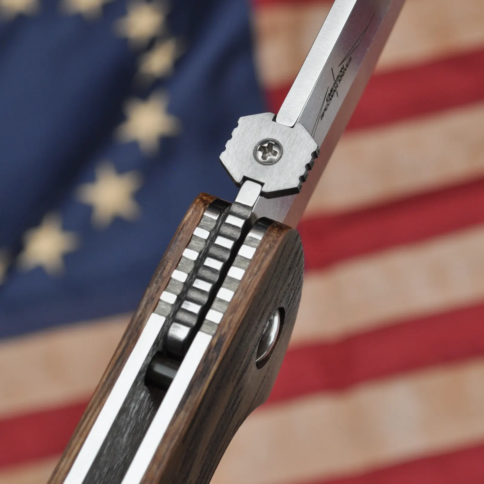 The Liberty & Freedom | All American - Image 16