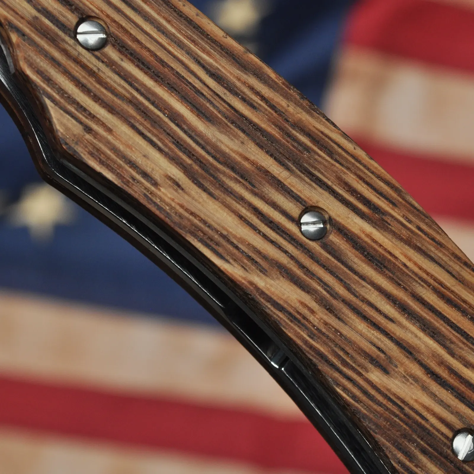 The Liberty & Freedom | All American - Image 17