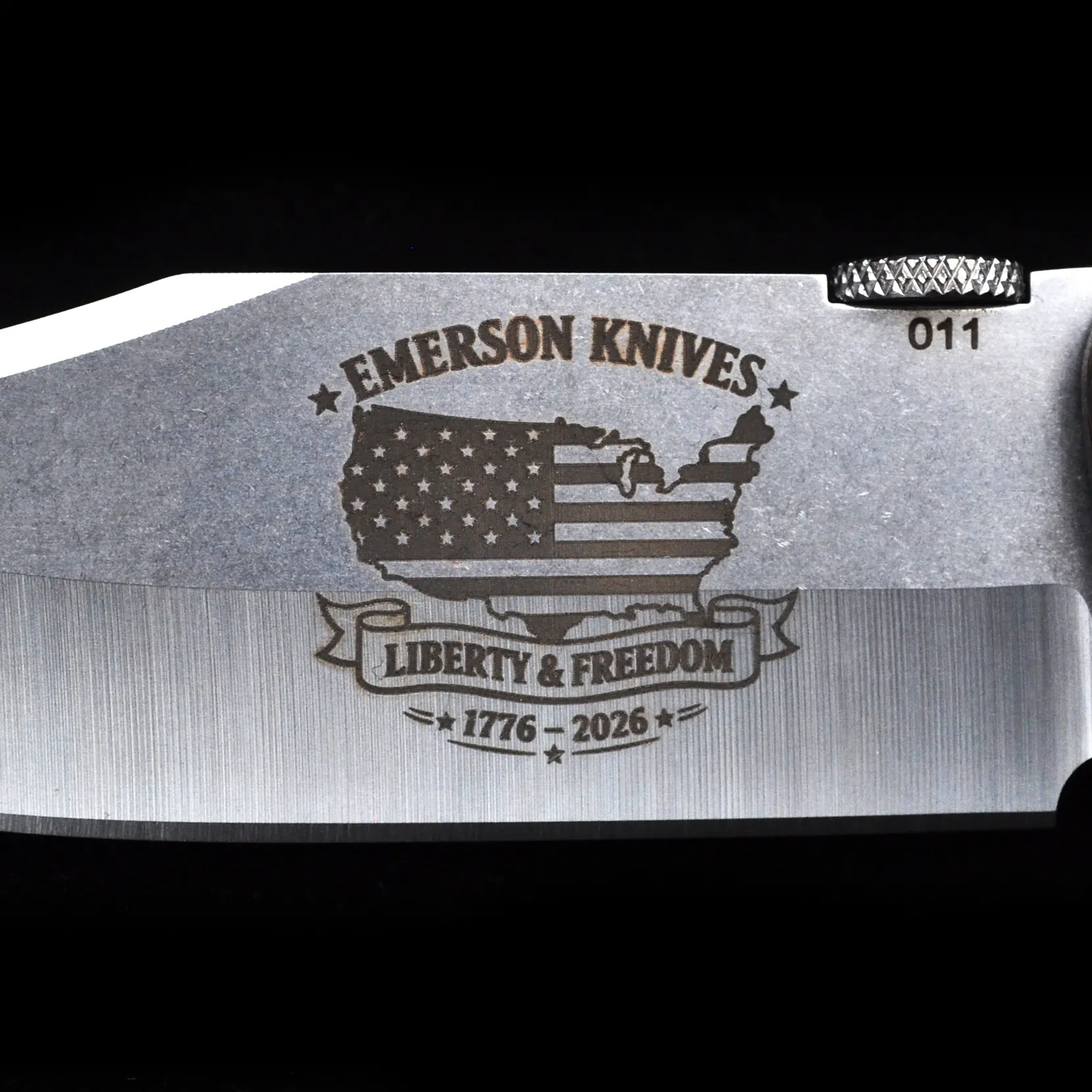 The Liberty & Freedom | All American - Image 3