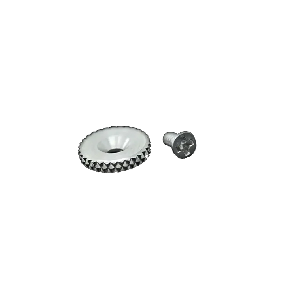 Thumb Button - Image 2
