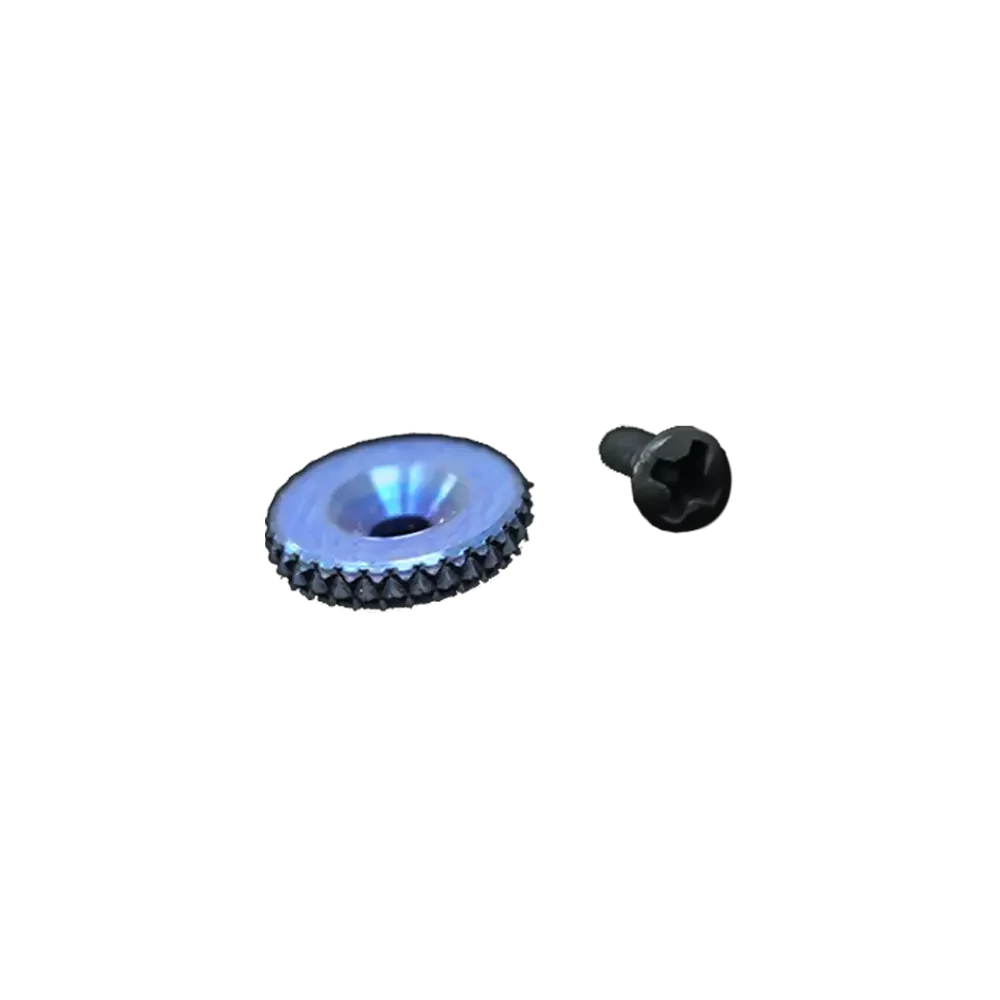 Thumb Button - Image 3