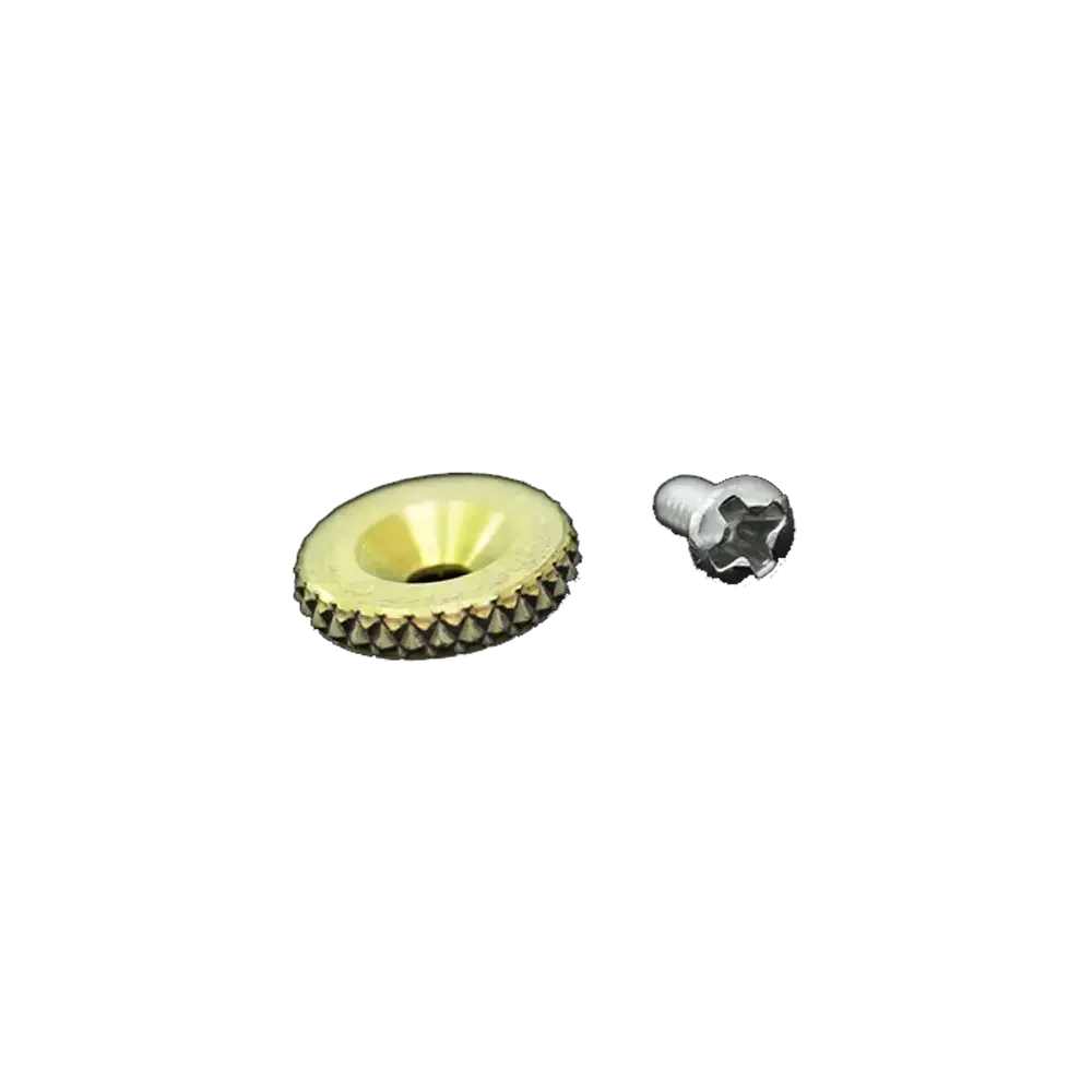 Thumb Button - Image 4