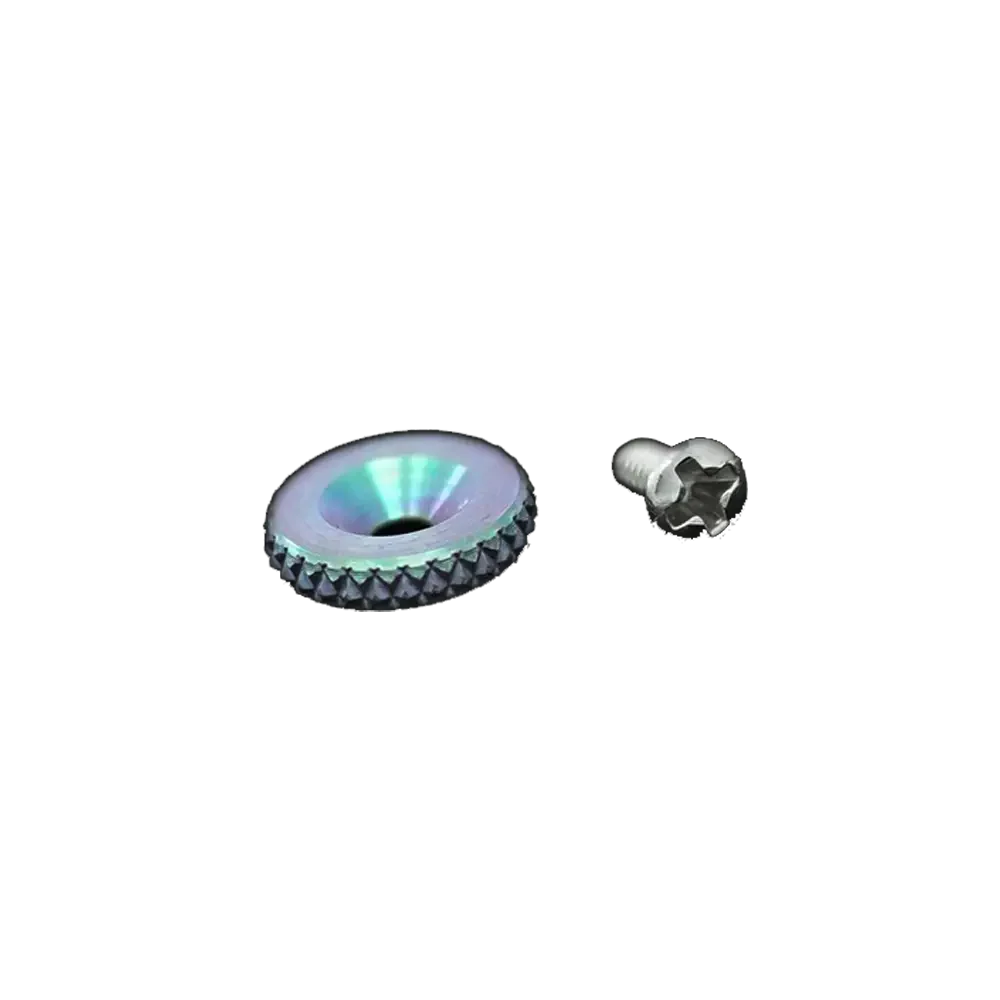 Thumb Button - Image 5