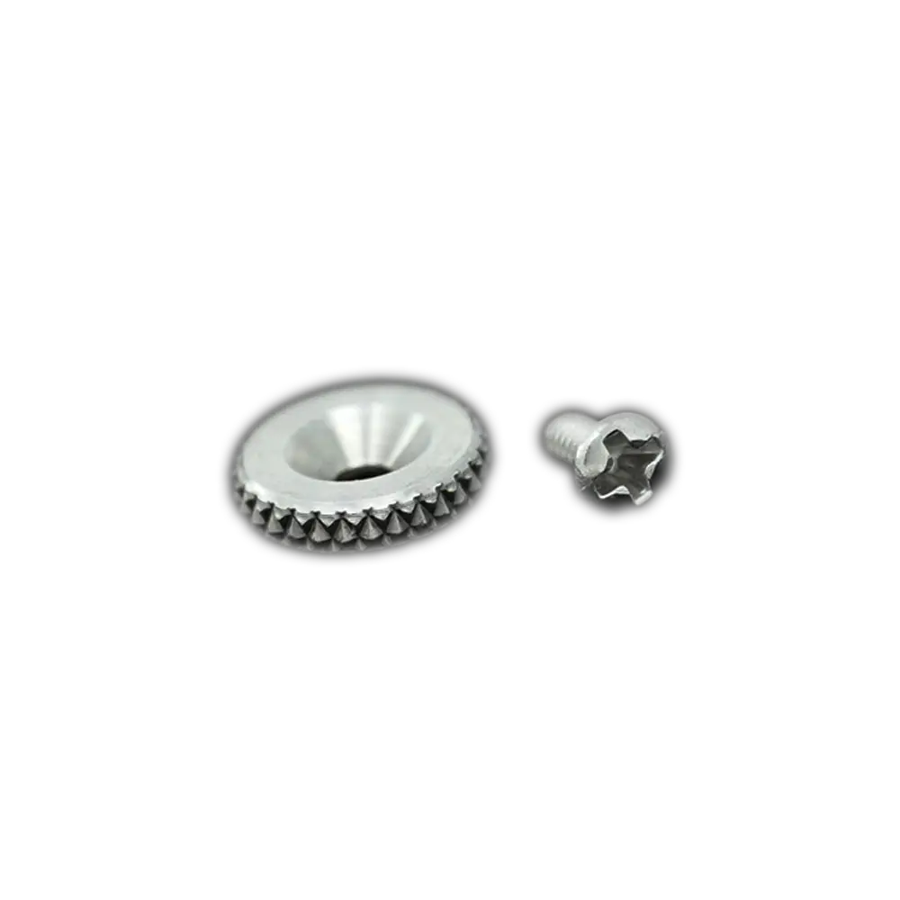 Thumb Button - Image 6