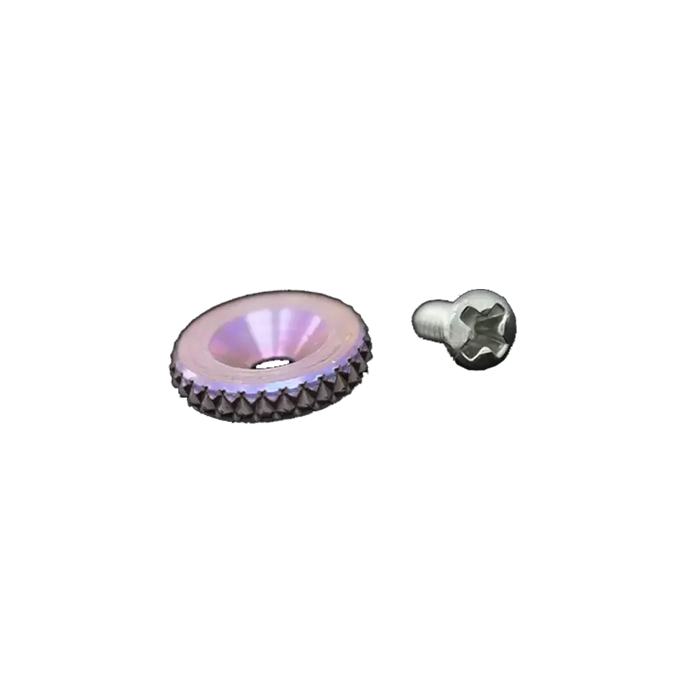 Thumb Button - Image 7