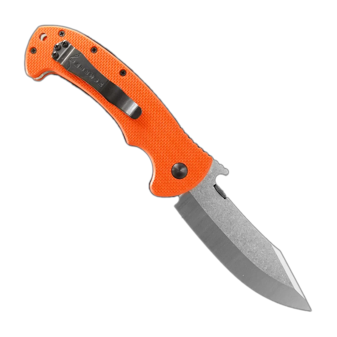 Tiger - Image 4