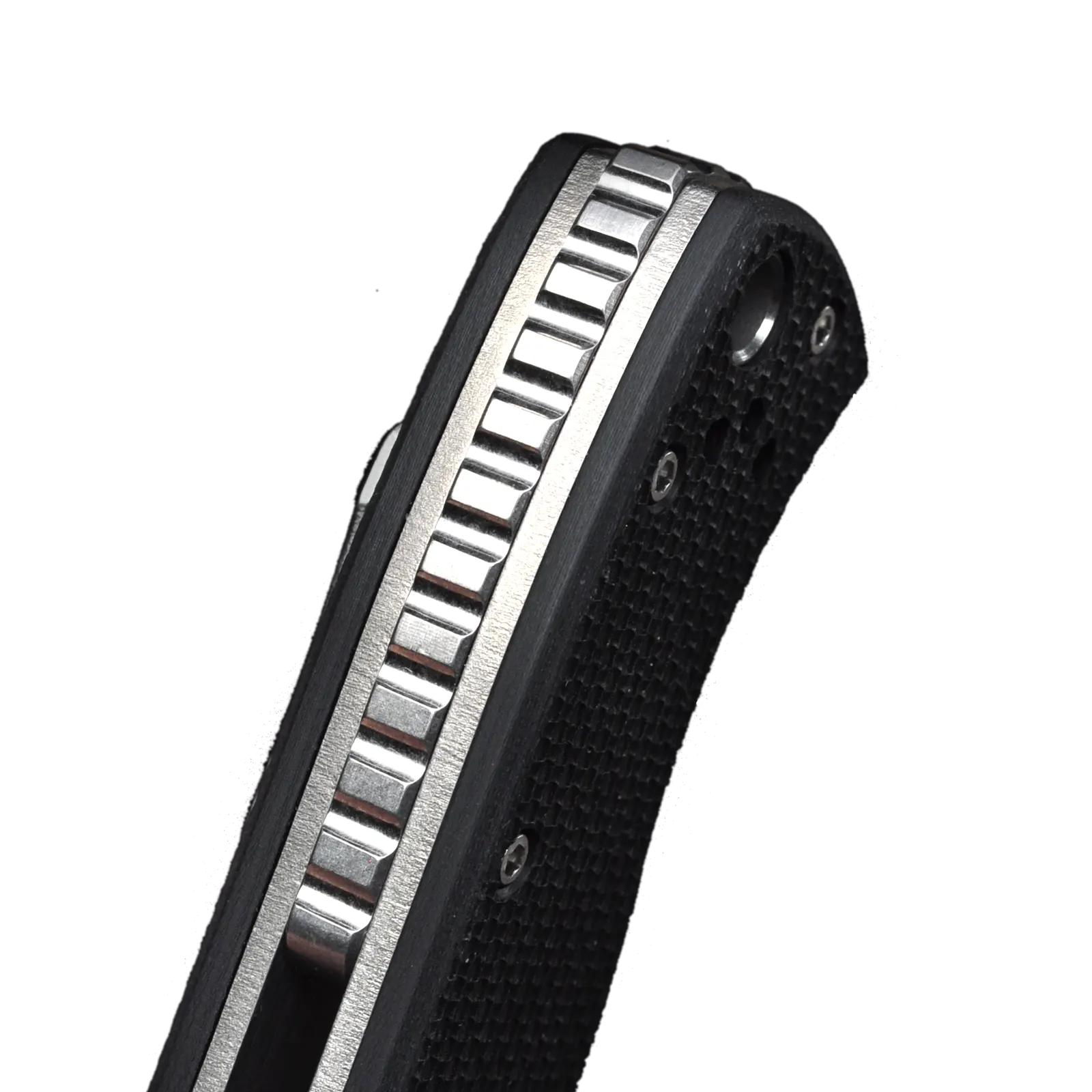 XHD-7 - Image 2