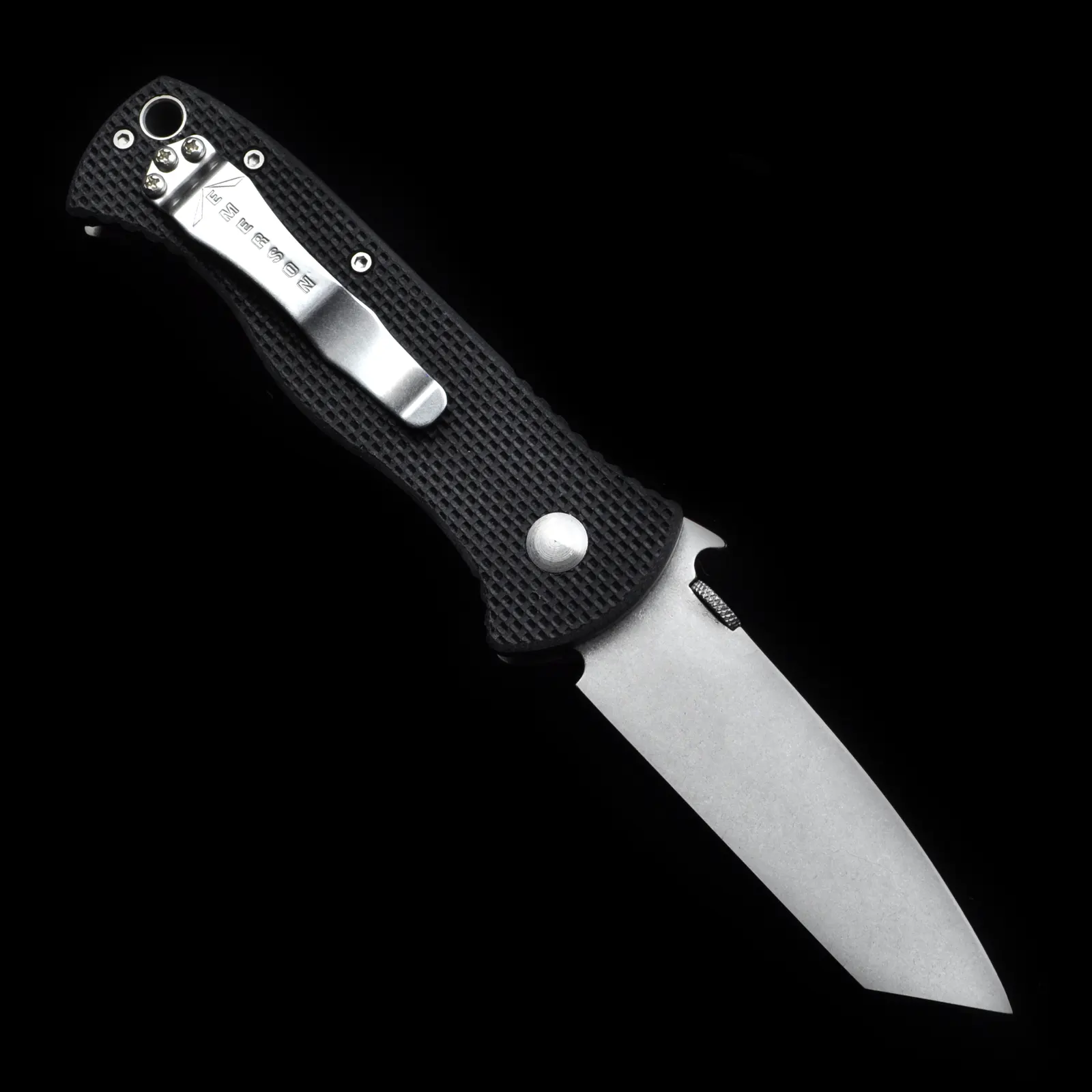 XHD-7 - Image 4