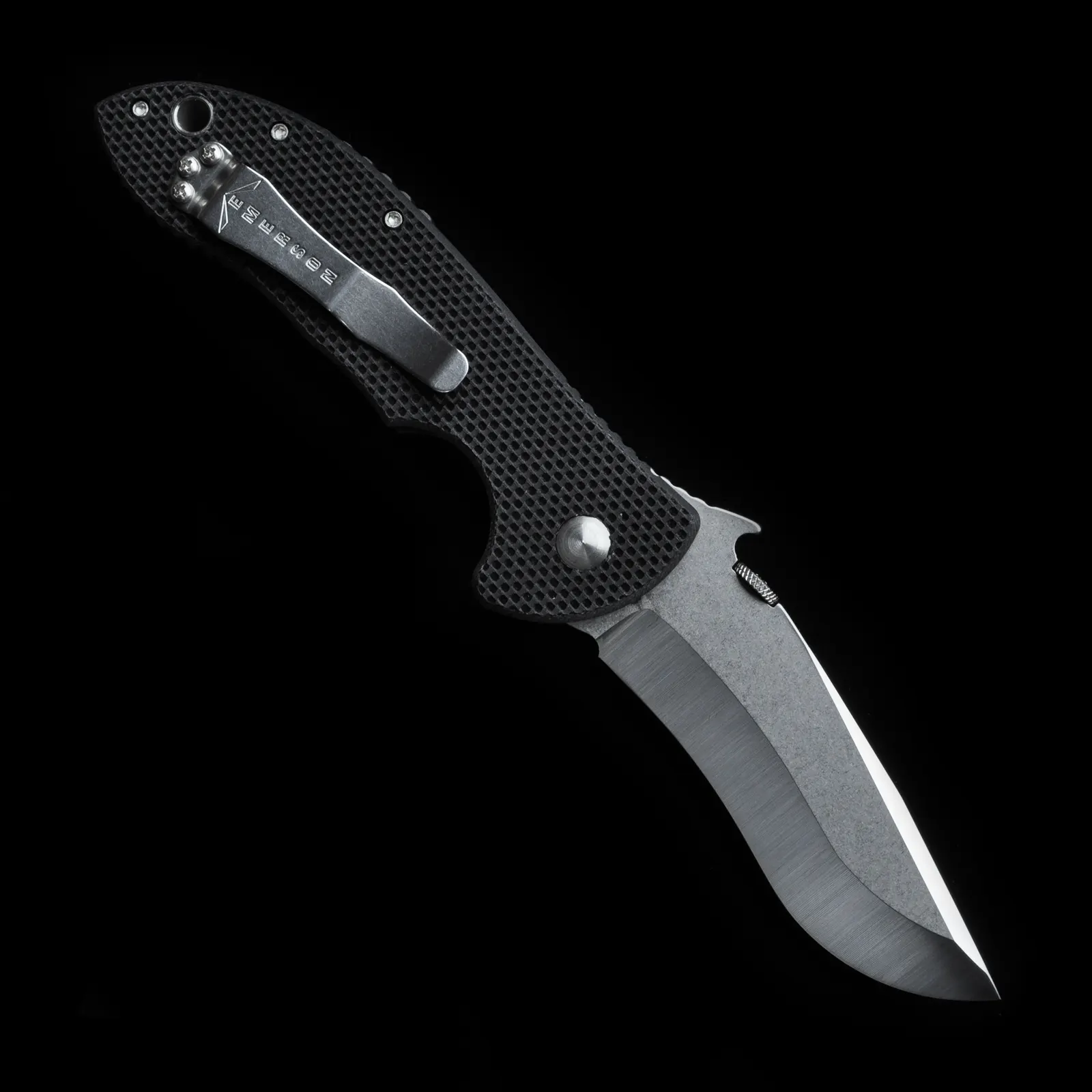 XHD-Commander - Image 3